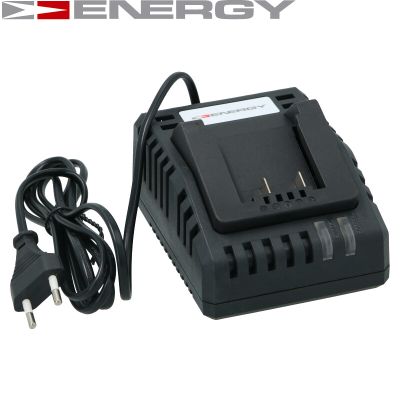 ENERGY Tööriist NE00914
