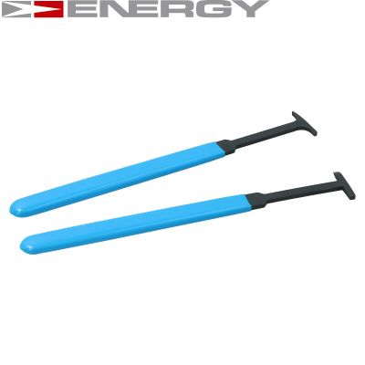 ENERGY Broms- / Kopplingsrengöringsmedel NE01091