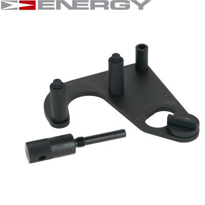 ENERGY Montaažitöörist, nukkvõll NE01166