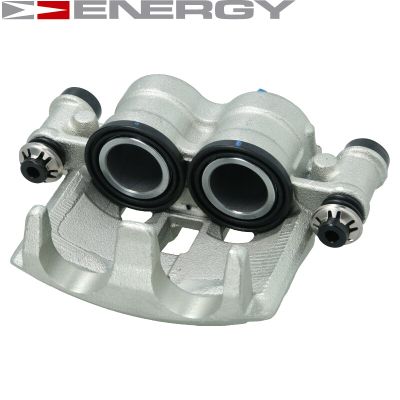 ENERGY Jarrusatula ZH0224