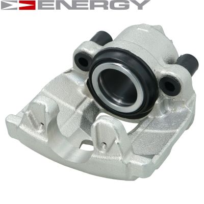 ENERGY Pidurisadul ZH0250