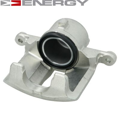 ENERGY Jarrusatula ZH0266