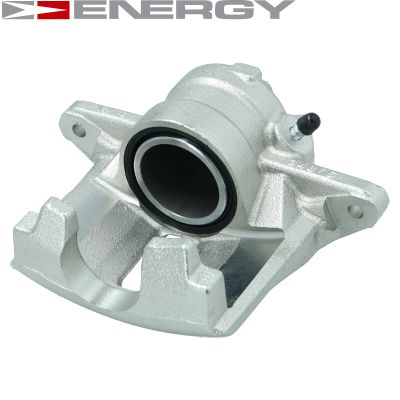 ENERGY Pidurisadul ZH0285