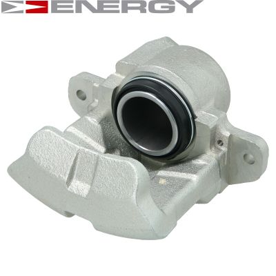 ENERGY Pidurisadul ZH0286