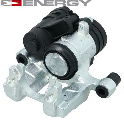ENERGY Pidurisadul ZH0289