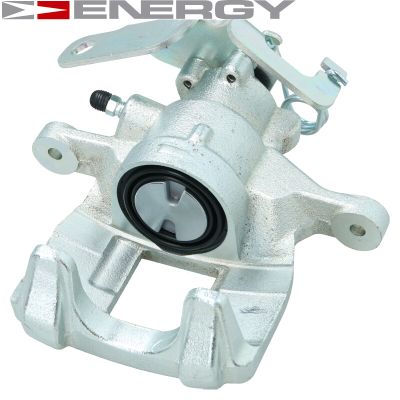 ENERGY Pidurisadul ZH0307