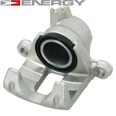 ENERGY Zacisk hamulca ZH0318
