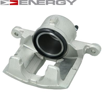 ENERGY Jarrusatula ZH0320