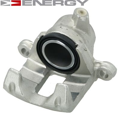 ENERGY Zacisk hamulca ZH0324
