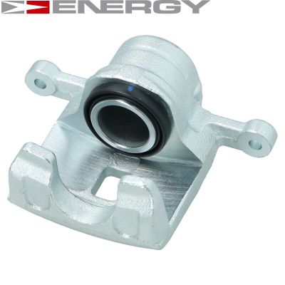 ENERGY Zacisk hamulca ZH0328