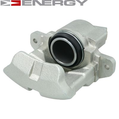 ENERGY Pidurisadul ZH0330