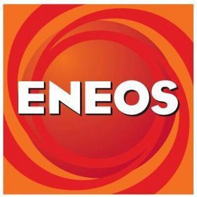 ENEOS Jahutusvedelik EUC0315401