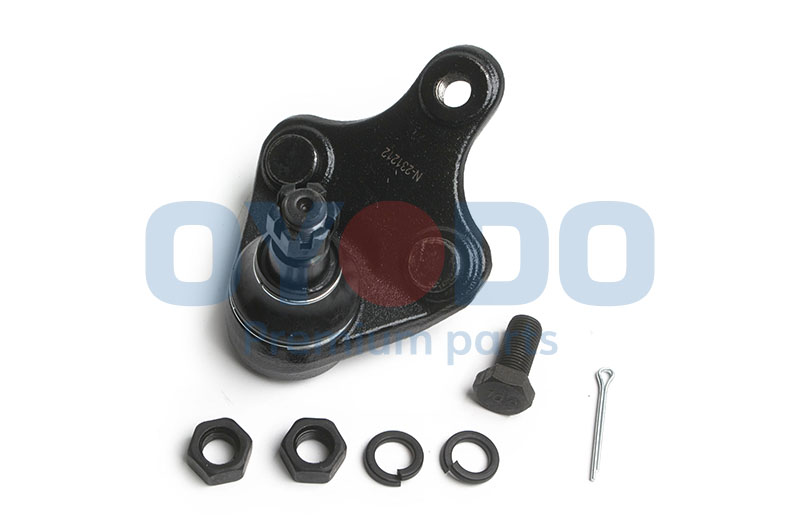 Oyodo Pallonivel 10Z2056-OYO
