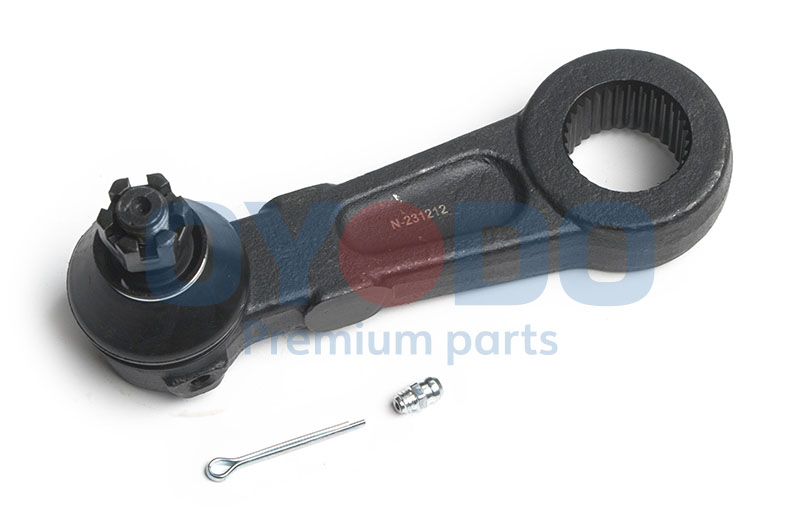 Oyodo Pitman Arm 35K5015-OYO
