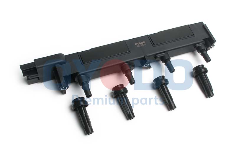 Oyodo Süütepool 70E9040-OYO