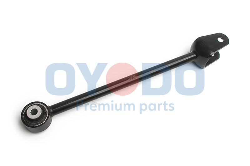 Oyodo Õõtshoob 90Z9040-OYO