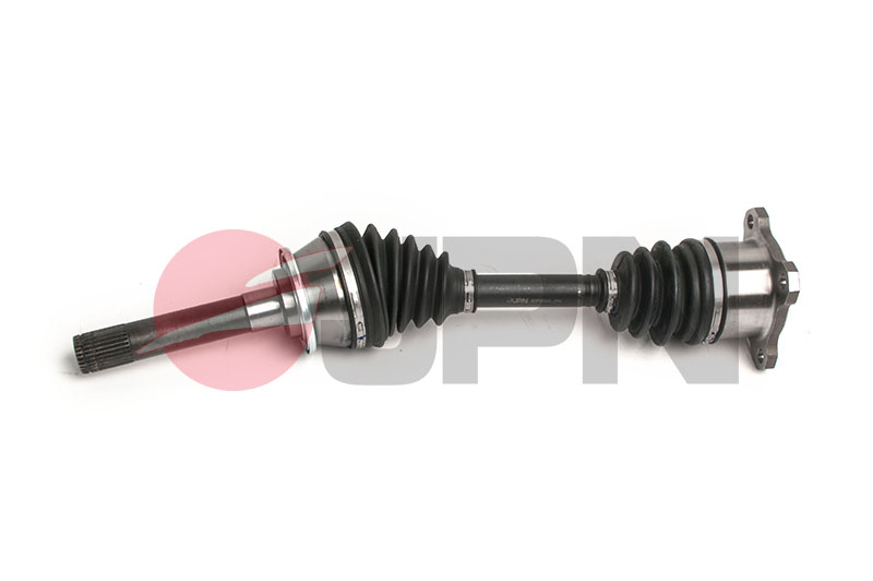 JPN Drivaxel 40P9093-JPN