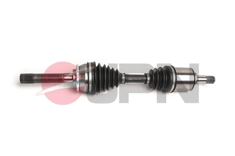 JPN Drivaxel 40P9094-JPN