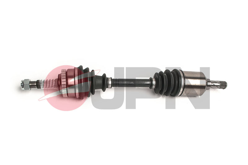 JPN Drivaxel 40P9108-JPN