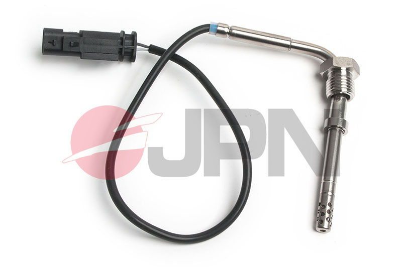 JPN czujnik, temperatura spalin 75E8039-JPN