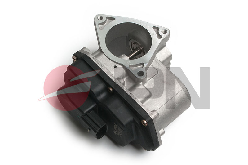 JPN EGR-klapp 75E9381-JPN