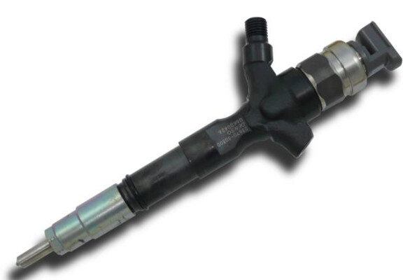 REMANED Pihusti RE095000580