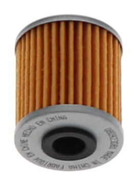 WIX FILTERS Õlifilter 57932