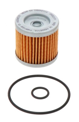 WIX FILTERS Õlifilter 57931