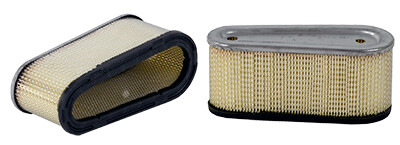 WIX FILTERS Õhufilter 42432