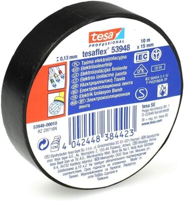 tesa Isoleerlint 53948