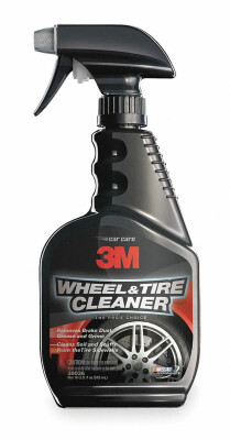 3M Rehvipuhastus 39036