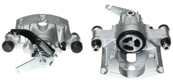 NF Parts Jarrusatula 344051NF