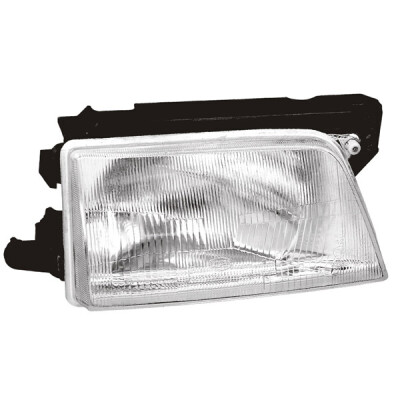 AUTOPAL Esituli 550510-E
