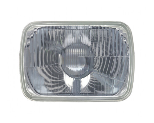 AUTOPAL Tulekasutus, esituli 9900096E