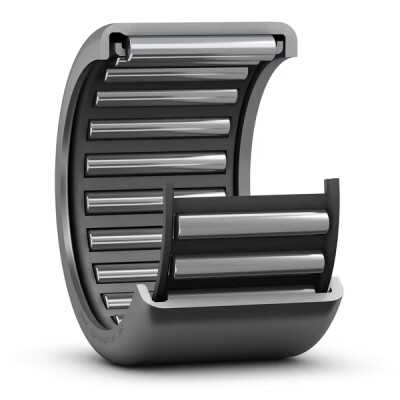 SKF Łożysko, mech. skrzynia biegów HK 2520