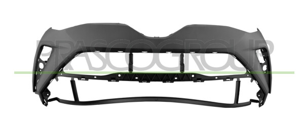 PRASCO Puskuri TY7021001
