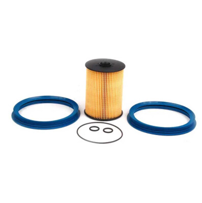 BMW GROUP Kütusefilter 11 25 2 754 870