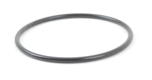 BMW GROUP Rõngastihend 11 65 7 577 018