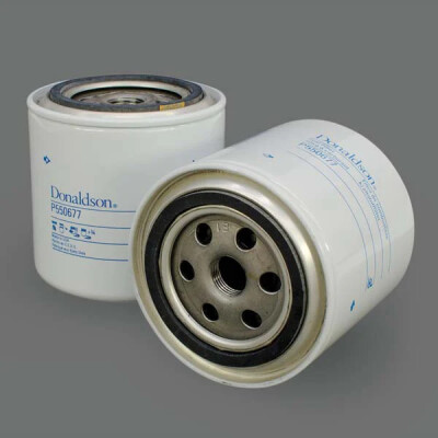 DONALDSON Kütusefilter P550677