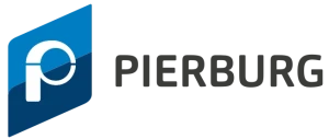 PIERBURG