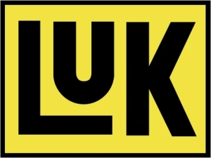 Schaeffler LuK