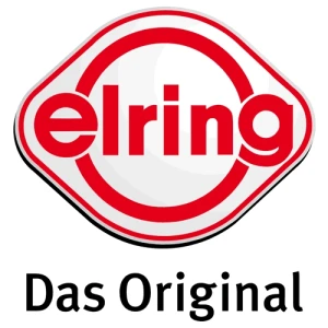 ELRING