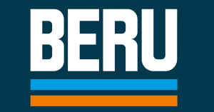 BorgWarner (BERU)