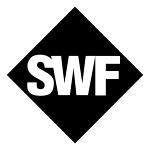SWF