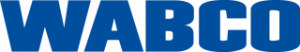 WABCO