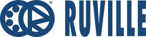 RUVILLE