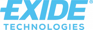 EXIDE