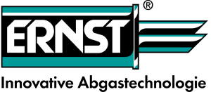 ERNST