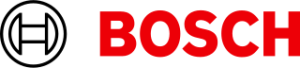 BOSCH BOSCH