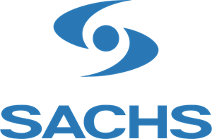 SACHS SACHS